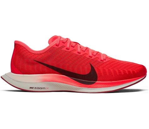 nike zoom pegasus turbo herren orange|Nike Pegasus Turbo 2 review.